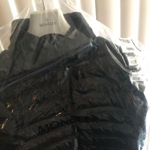 Moncler Laurence #Size3/Large